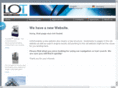 photon-tools.com