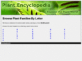 plantencyclopedia.org