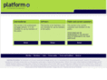 platform.co.uk