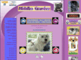 proclef-gravure-medaille-chien-chat.com