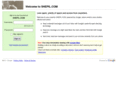 shepil.com