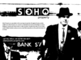 soho-property.com