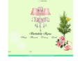twinkle-rose.com