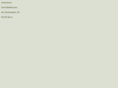 unic-security.com