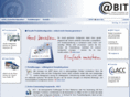 atbit1.de