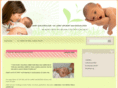 baby-schlafen.com