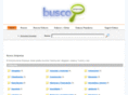 busco-empresa.com