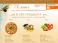 calabria.by