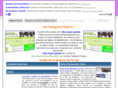 categorie-finance.info