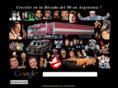 crecisteenlos80.com