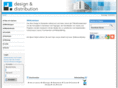 d-welt.de