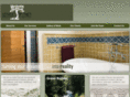 denvercraftsmen.com