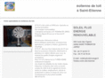 eolienne-toit-saint-etienne.com