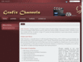 grafixchannels.com