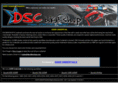 gsxrundertail.com