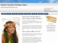 hawaiivacationrentalsoahu.org