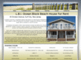 lbidivision.com