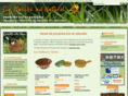 le-marche-au-naturel.fr