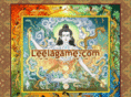 leelagame.com