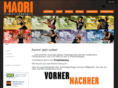 maori-fit.com