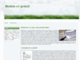 modele-de-cv.org