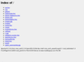 modlengrup.com
