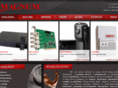 monitoring-szczecin.net