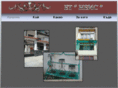 neis-bg.com