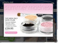 protocol-collagen.com
