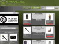 pwcis.com