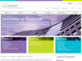 redestel.co.uk