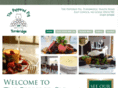 thepepperedpig.com