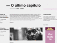 ultcap.com