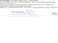 vente-camping.com