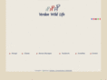 verdonwildlife.com