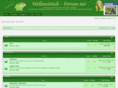 wellensittich-forum.net