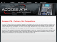 accessatm.com