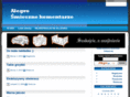 alegro-zakupy.pl