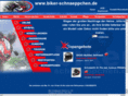 bikerschnaeppchen.com