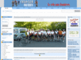 ccorchies.com