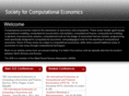 comp-econ.org
