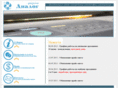 dialog-kuban.net