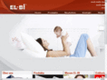 einsundmeins.com