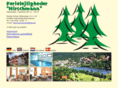 ferielejligheder-harz.dk