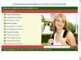 hot-mms.com