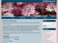 ldsteach.com