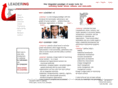 leadering.com