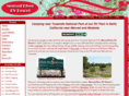 mercedriverrvresort.com