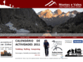 montesevales.com
