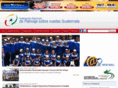 patinajeguate.org